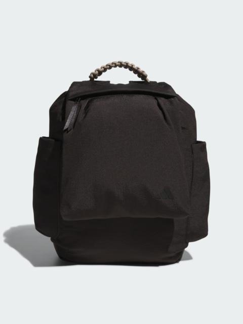 adidas Favorite Backpack