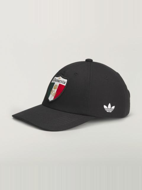 adidas Originals Chavarria Crest Hat