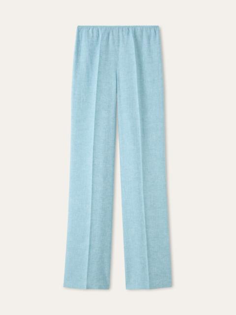 Loro Piana Sven Pants