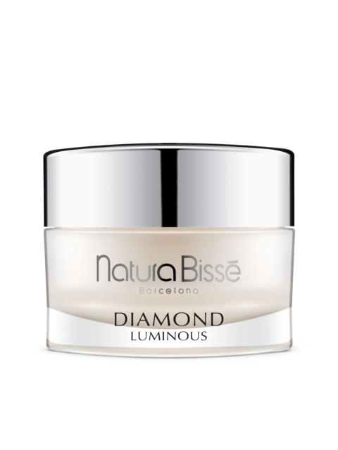 Natura Bissé Diamond Luminous Rich Luxury Cleanse
