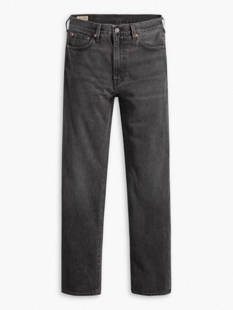 568™ LOOSE STRAIGHT MEN'S JEANS