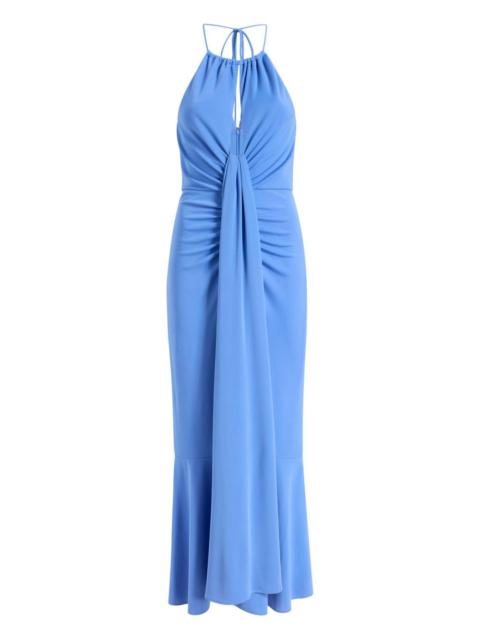 Cinq à Sept Zelma dress