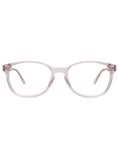 illesteva Leeds Optical