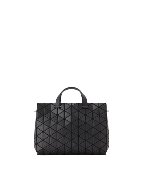 BAO BAO ISSEY MIYAKE TONNEAU MATTE