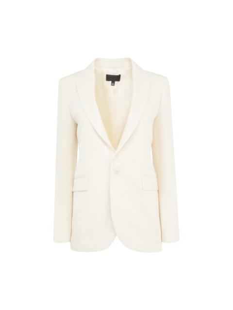 NILI LOTAN ANABEL TAILORED JACKET