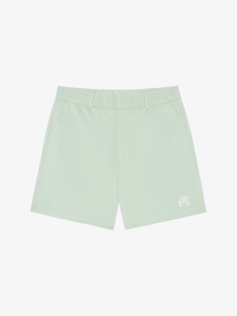 malbon SCOOTER COOLCORE® SHORT