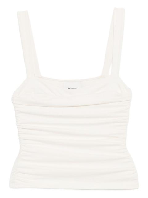 Reformation Trish top