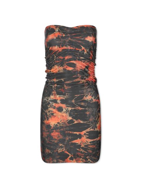 KNWLS KNWLS Skinn Dress