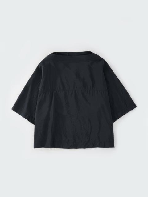 Studio Nicholson Hesse Top