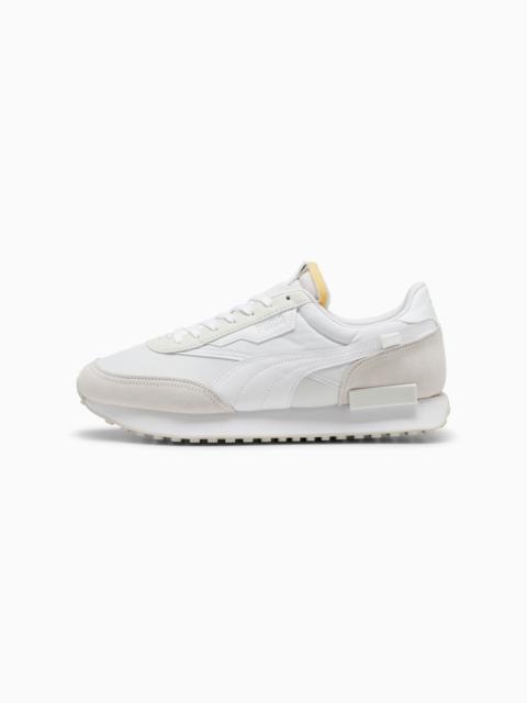 PUMA Future Rider Play On Men's Sneakers