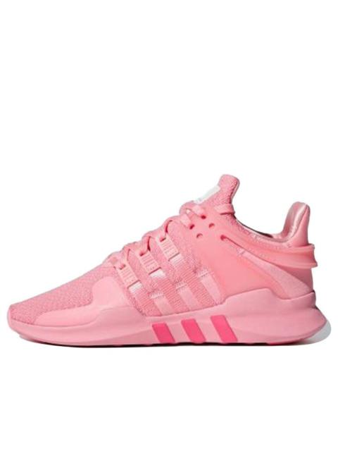 adidas (WMNS) adidas EQT 지원 ADV '슈퍼 팝' B37541