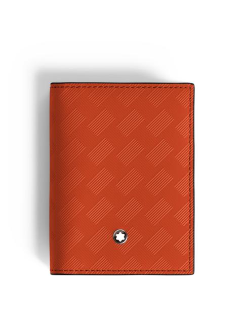 EXTREME 3.0 CARD HOLDER 4CC
