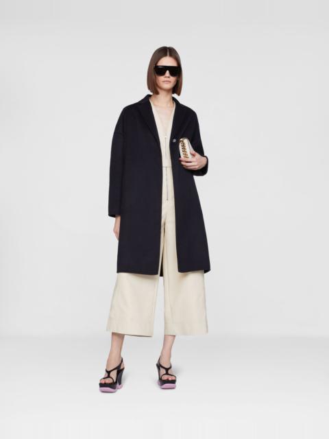 Bilpin Coat