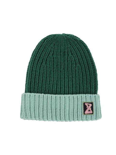 Zimmermann KNIT BEANIE