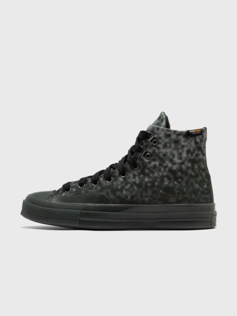Converse Chuck 70 Marquis x PATTA