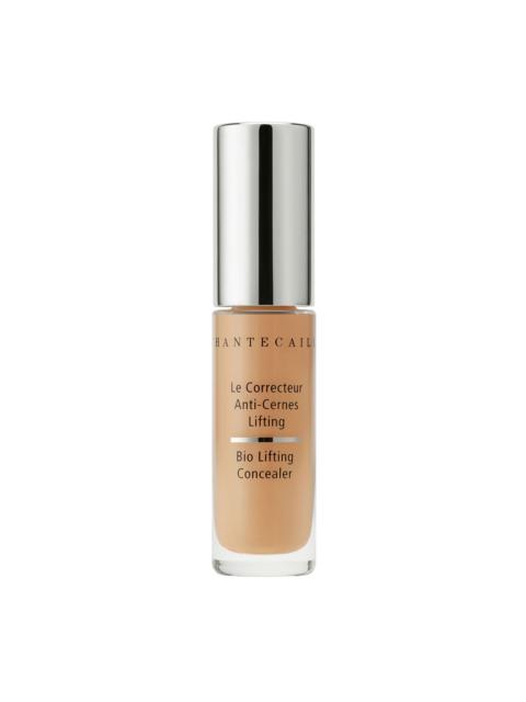 Chantecaille Bio Lifting Hydrating Brightening Concealer with Smoothing Peptides