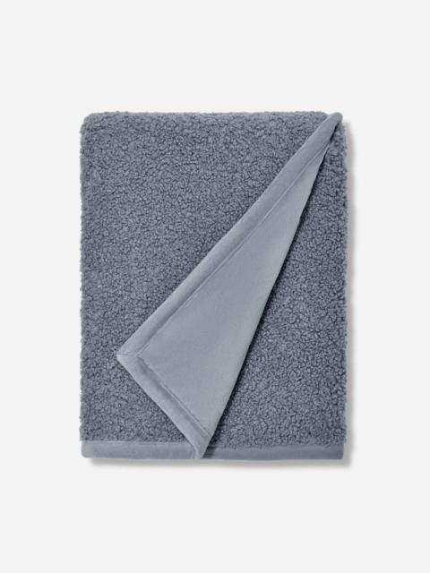 UGG ® Nisa Throw 50 X 70 Blankets in Dic