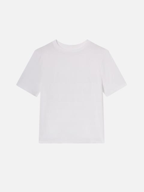 FRAME The Plus One Tee