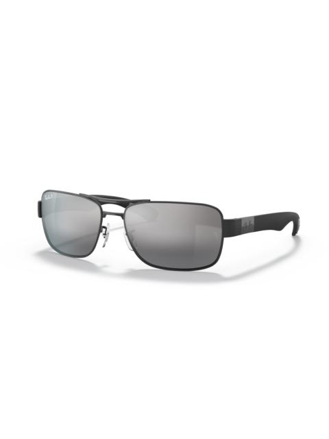 Ray-Ban RB3522
