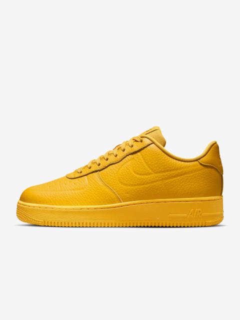 Nike Air Force 1 '07 Pro-Tech Men's Shoes