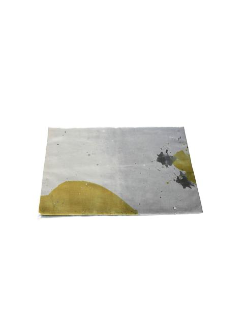 Faliero Sarti Milena scarf