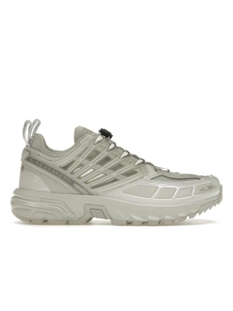 Salomon ACS Pro Advanced MM6 Maison Margiela White