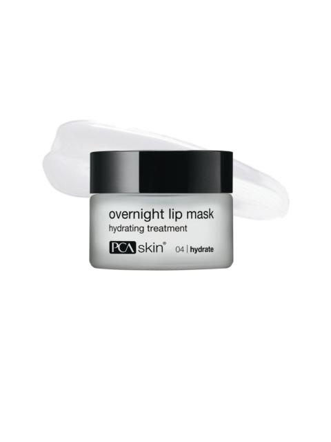 PCA Skin Overnight Lip Mask