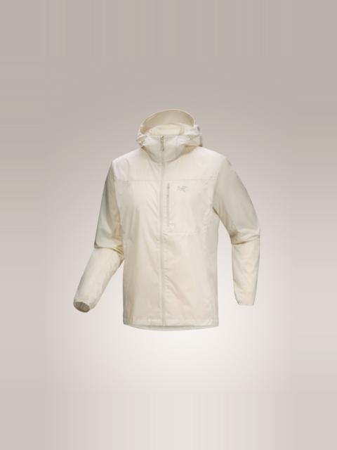 Arc'teryx Squamish Hoody