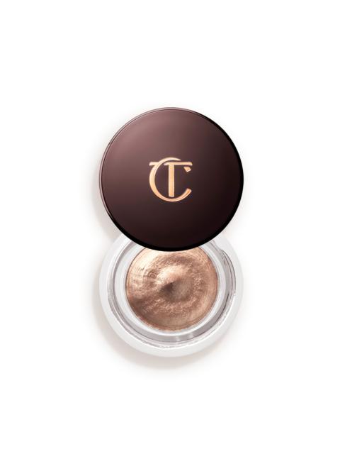 Charlotte Tilbury EYES TO MESMERISE CHAMPAGNE