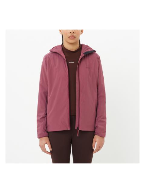 SALOMON MOUNTAIN FLEX