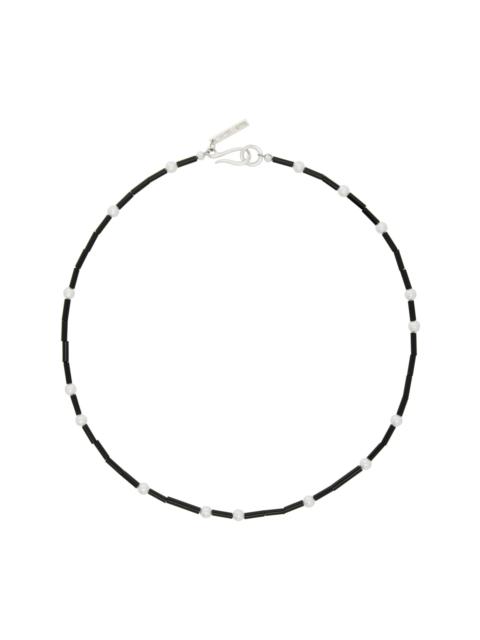 Sophie Buhai Night Sky Necklace