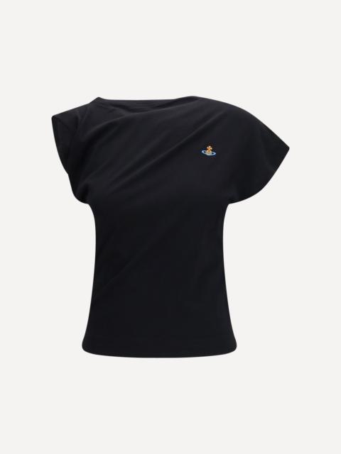 Vivienne Westwood Hebo Top