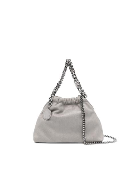 Stella McCartney mini Falabella tote bag