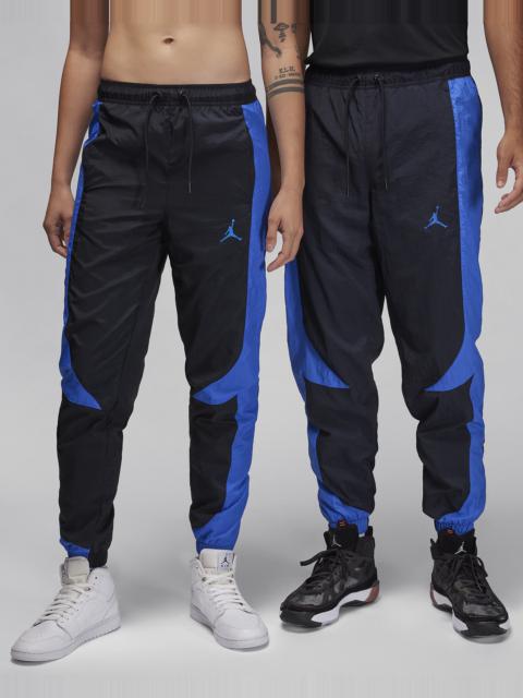 Jordan Jordan Sport Jam Warm-Up Pants