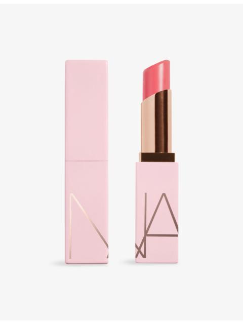 NARS Cosmetics Afterglow Lip Balm 3g