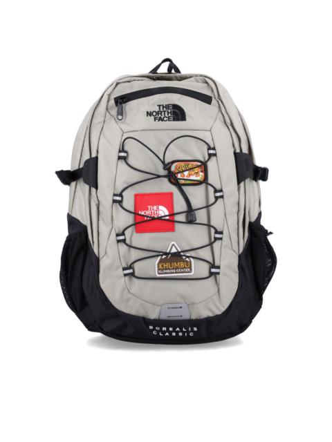 Borealis Classic backpack