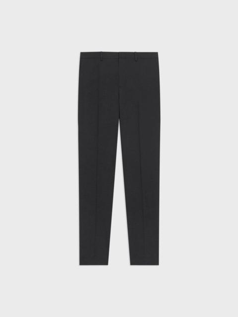 Theory Mayer Pant in Stretch Wool