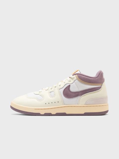 Nike Nike Attack 남자 신발
