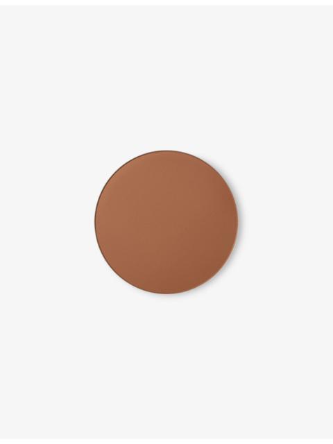 MAC Cosmetics Studio Fix Powder Foundation Refill 129