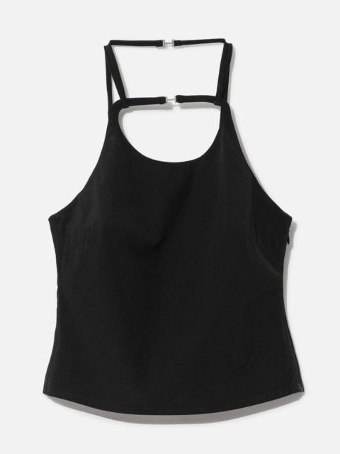 HELIOT EMIL™ SERE TANK TOP