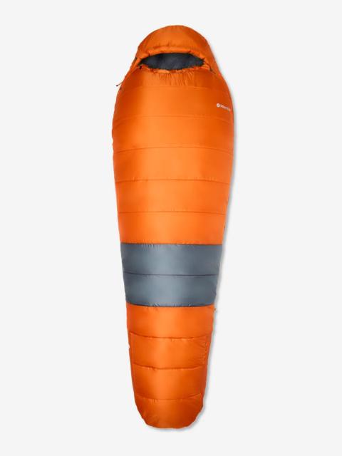 Marmot Trestles Elite Eco 0° Sleeping Bag