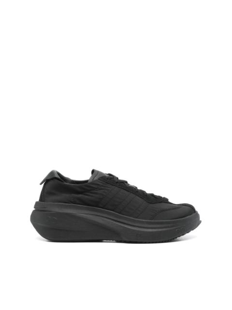 Y-3 Subaya sneakers