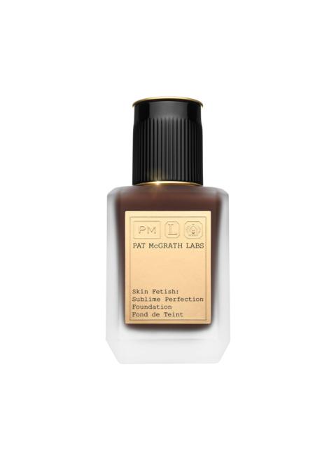 Pat McGrath Labs Skin Fetish Sublime Perfection Foundation