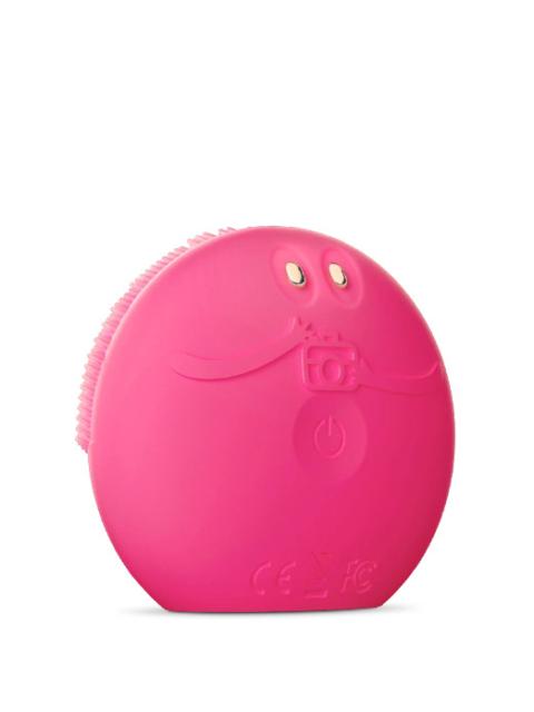 FOREO LUNA™ play smart 2