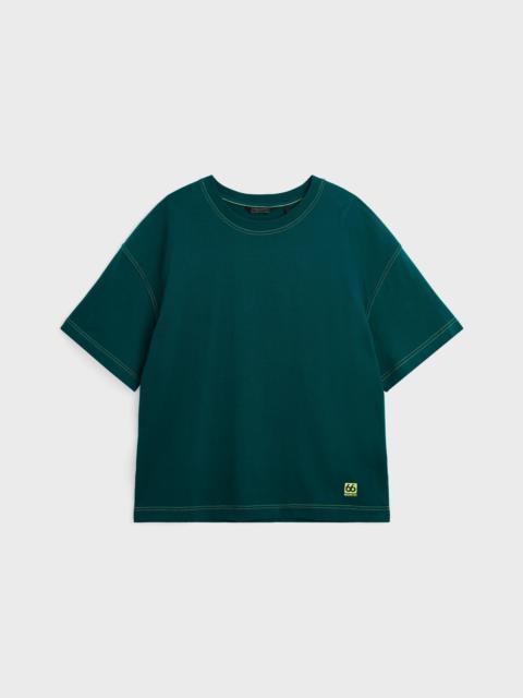 66°NORTH Rauðasandur T-Shirt (Unisex)