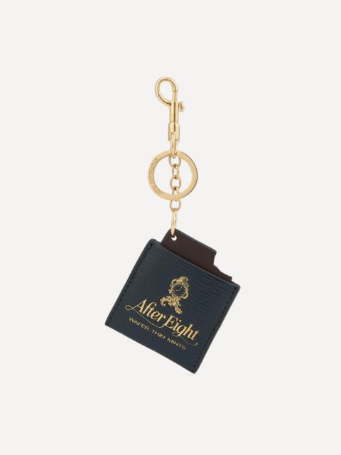 Anya Hindmarch Anya Brands After Eight Charm