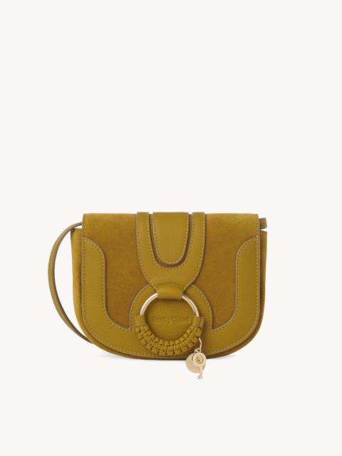 See by Chloé HANA MINI BAG