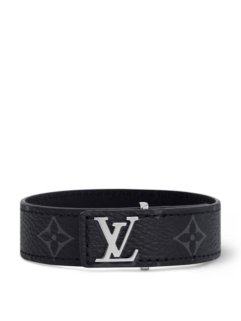 Louis Vuitton LV 슬림 팔찌