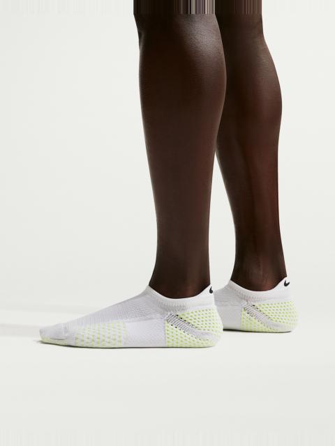 Nike Nike Unicorn Dri-FIT ADV Cushioned No-Show Socks (1 Pair)