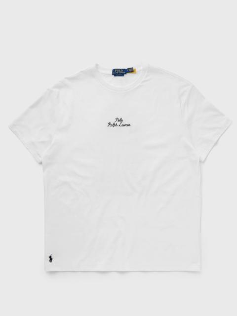 Polo Ralph Lauren SHORT SLEEVE-TEE